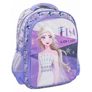 Τσάντα Frozen 2 Νηπίου 1 Θήκη 076